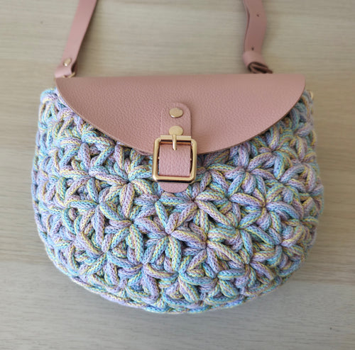 Crossbody – Candy