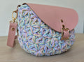 Crossbody – Candy