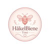 HäkelBiene – Home