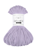 Lavender - 5 mm