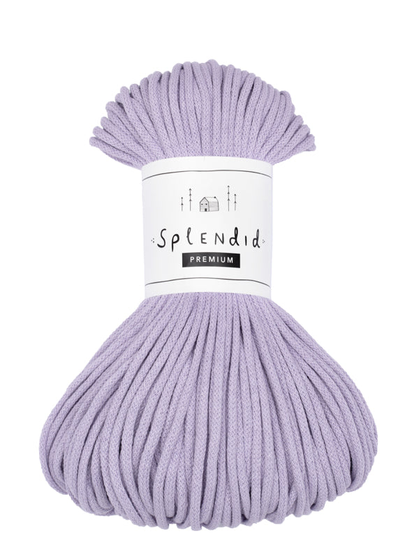Lavender - 5 mm