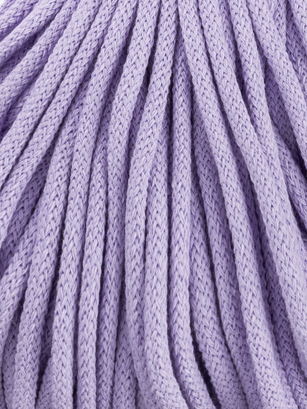 Lavender - 5 mm