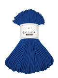 Royalblau - 5 mm