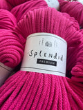 Fuxia – 5 mm