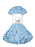 Perfekt Blau - 5 mm