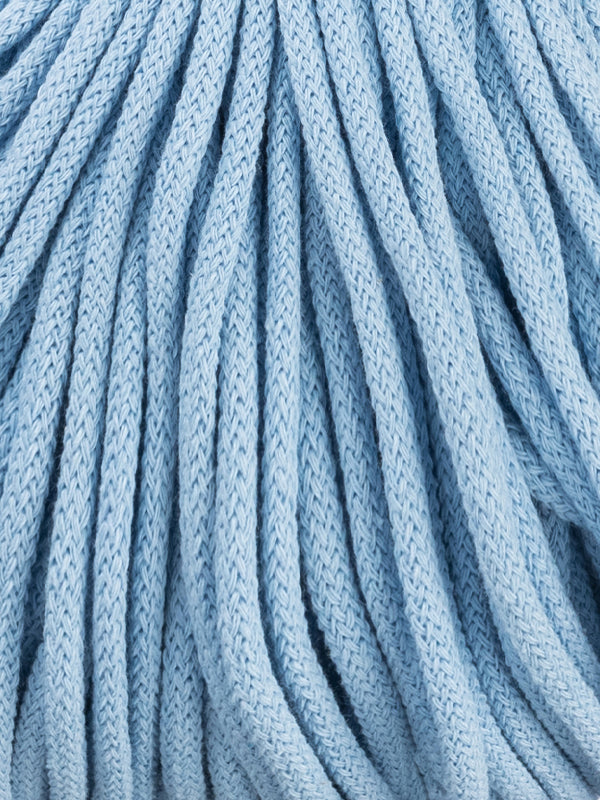 Perfekt Blau - 5 mm